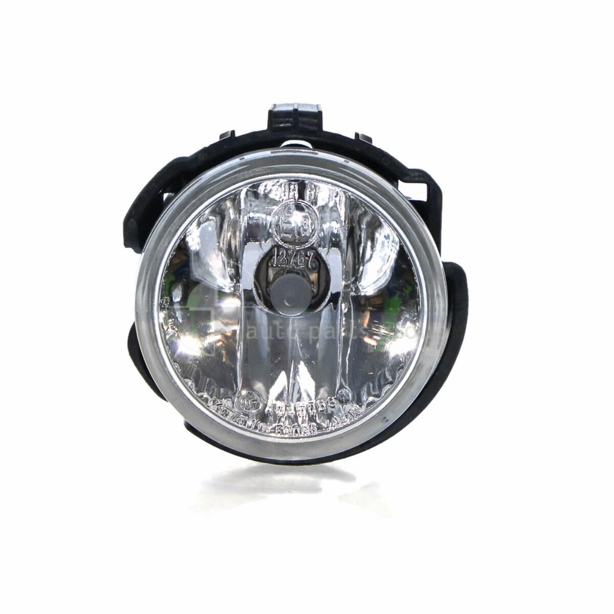 FOG LAMP RH, , scaau_hi-res