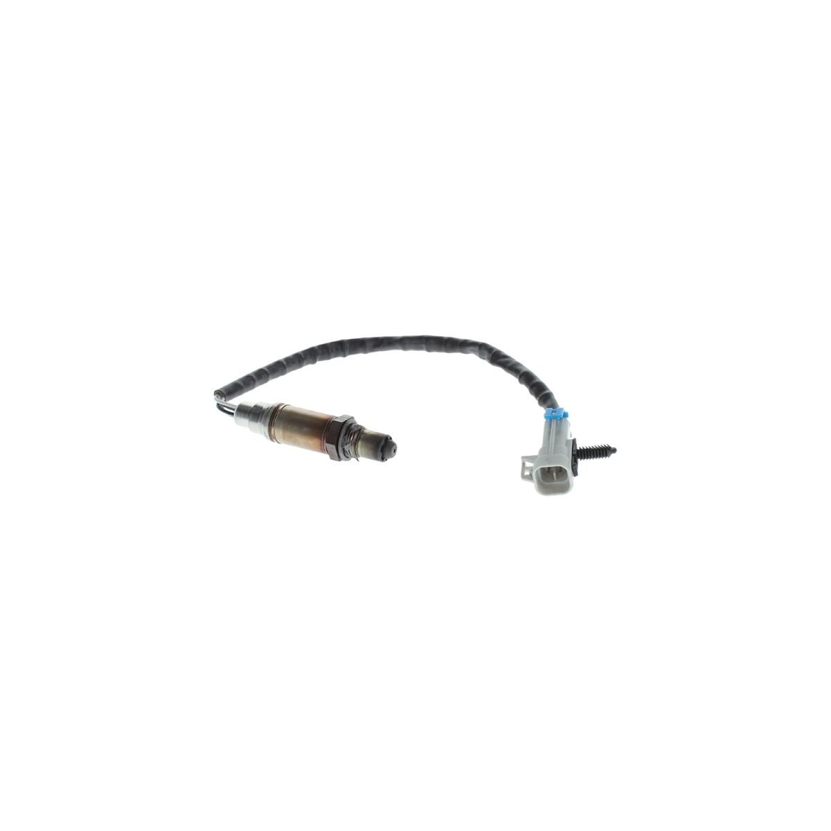 Oxygen Sensor, , scaau_hi-res