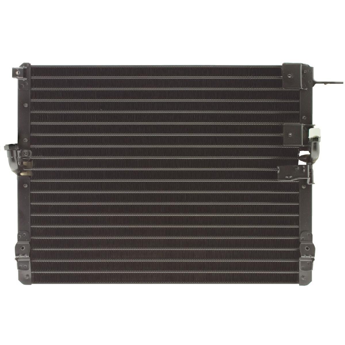 COND L/CRUISER HZJ79 PICK UP, , scaau_hi-res