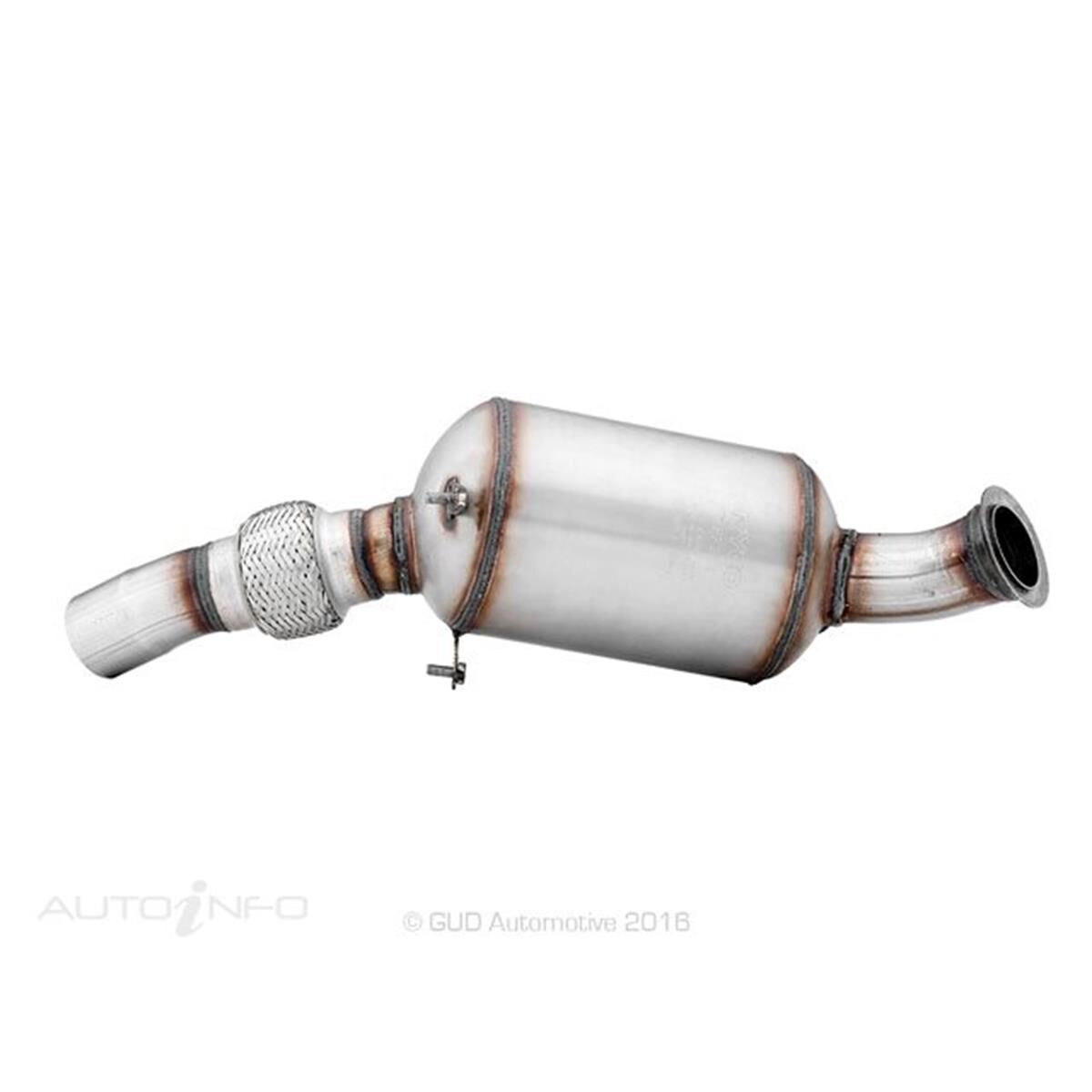 RYCO PARTICULATE FILTER - RPF264, , scaau_hi-res