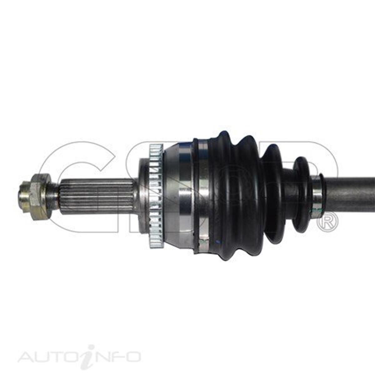 CV JOINT, , scaau_hi-res