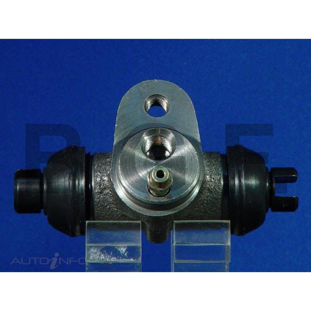 CYLINDER-REAR WHEEL, , scaau_hi-res