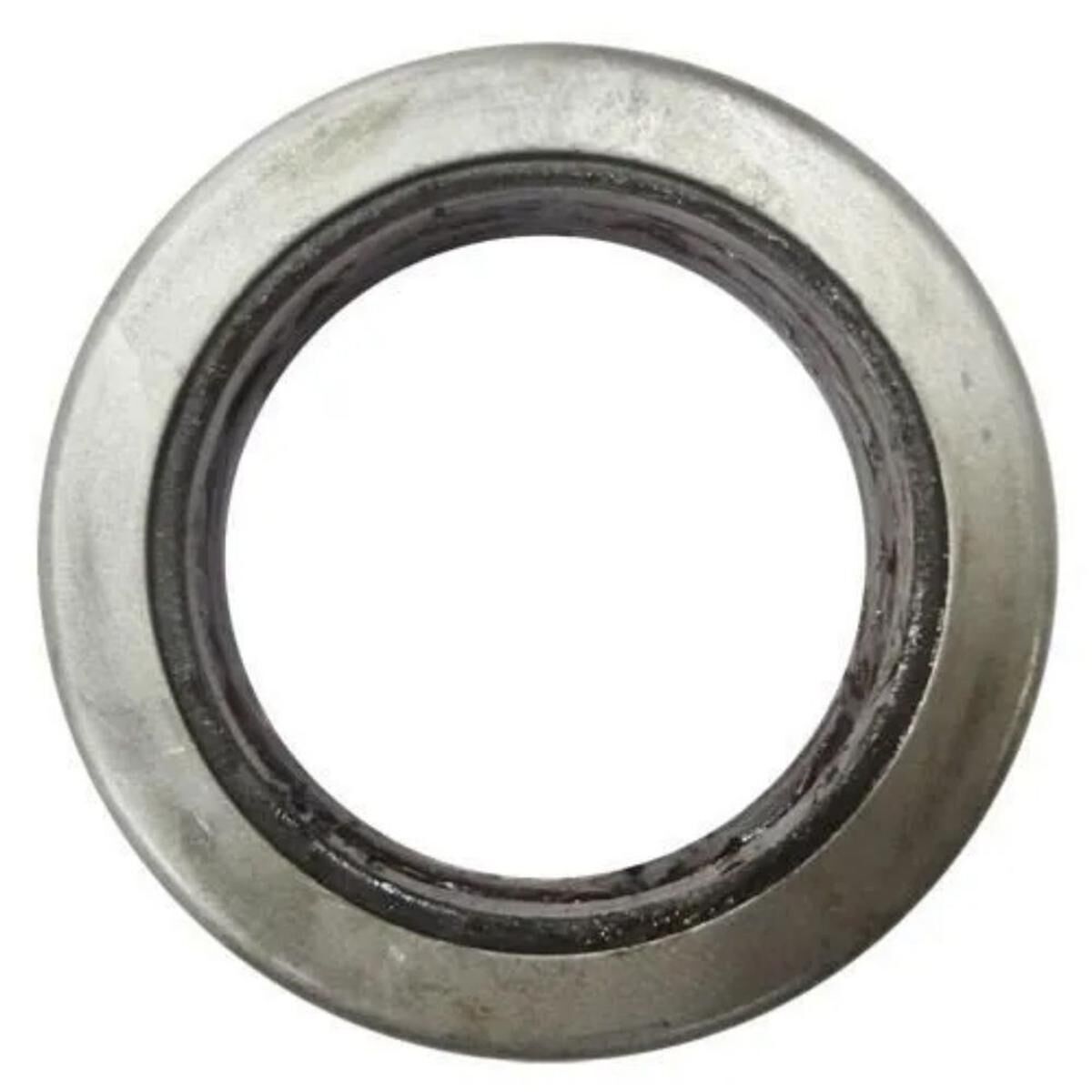 STUB AXLE THRUST BEARING, , scaau_hi-res