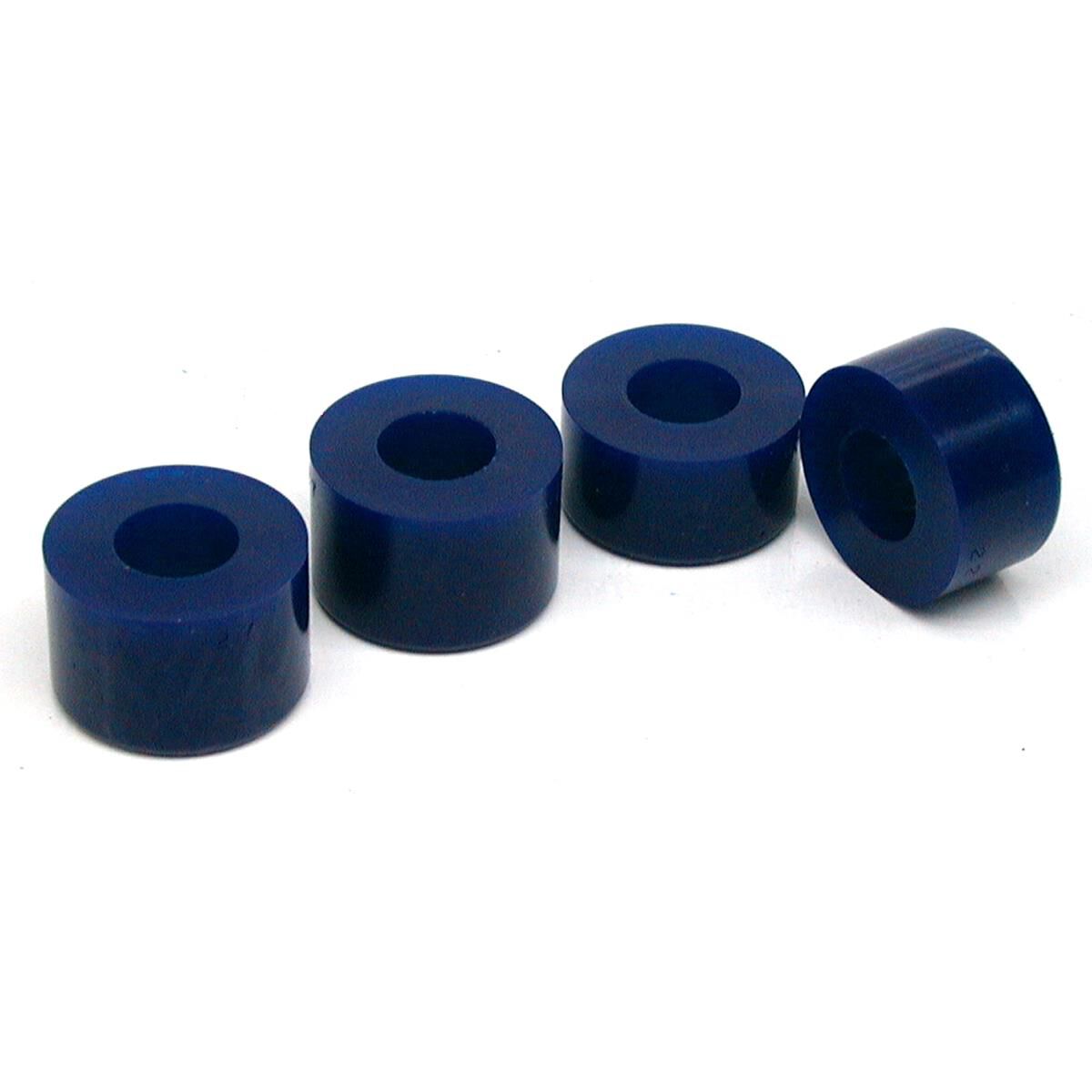 GMH/NISSAN-SW/BAR TO HUB MT, , scaau_hi-res