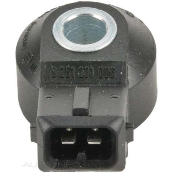 Knock Sensor, , scaau_hi-res