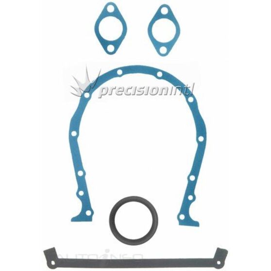 396-454 CHEV T/G SET WITH SEAL, , scaau_hi-res