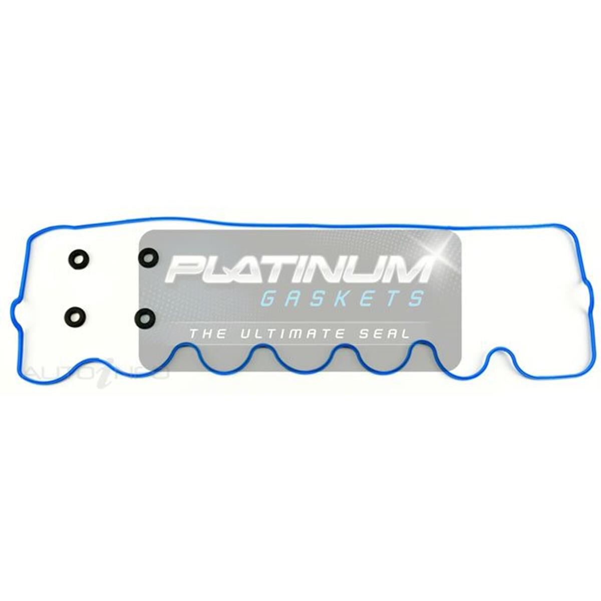 ROCKER COVER GASKET KIT, , scaau_hi-res