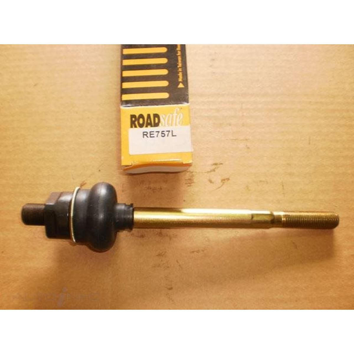 MAZDA (RE1491) 929, , scaau_hi-res