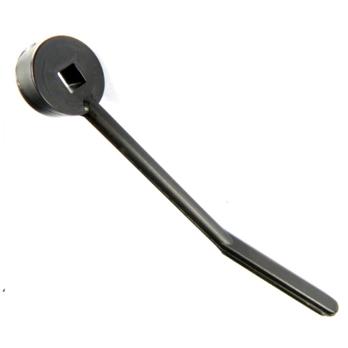 GRAIN HEAD, PICK UP BELT, TYNE, SINGLE PRONG, , scaau_hi-res