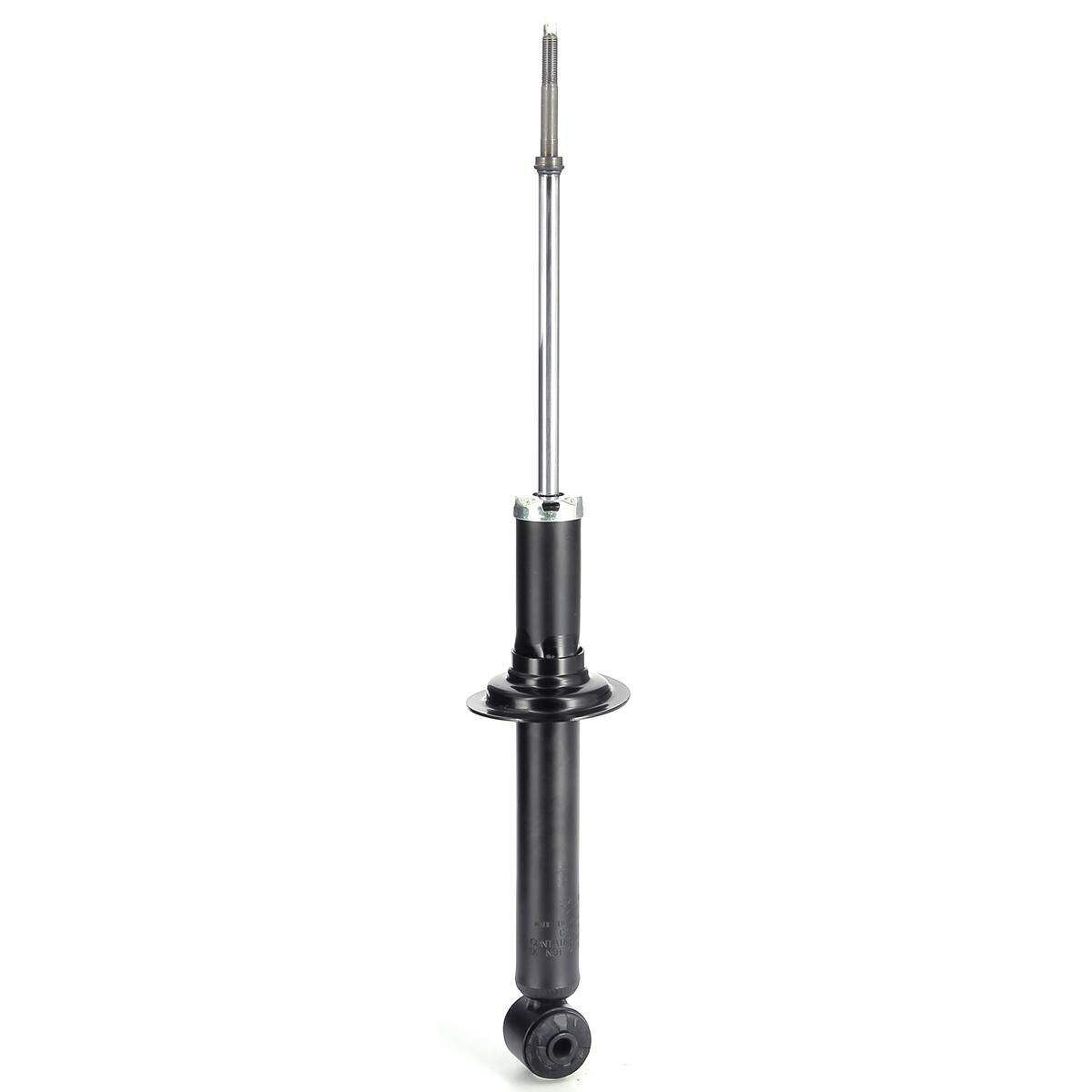 KYB SHOCK ABSORBER - EXCEL-G - 341140, , scaau_hi-res