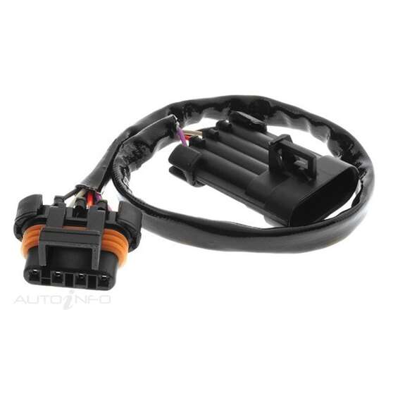HARNESS EXTENSION: OXYGEN SENSOR, , scaau_hi-res