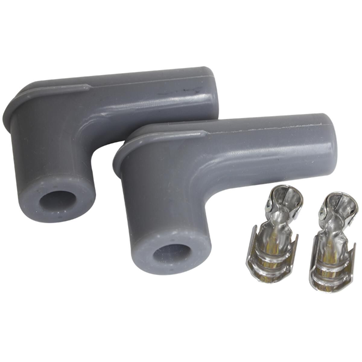 Spark plug hotsell cap supercheap auto