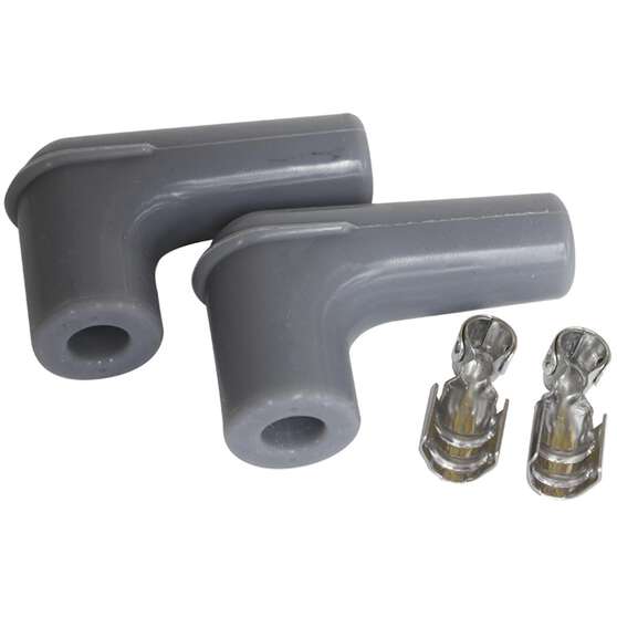 SPARK PLUG BOOTS & TERMINALS, , scaau_hi-res