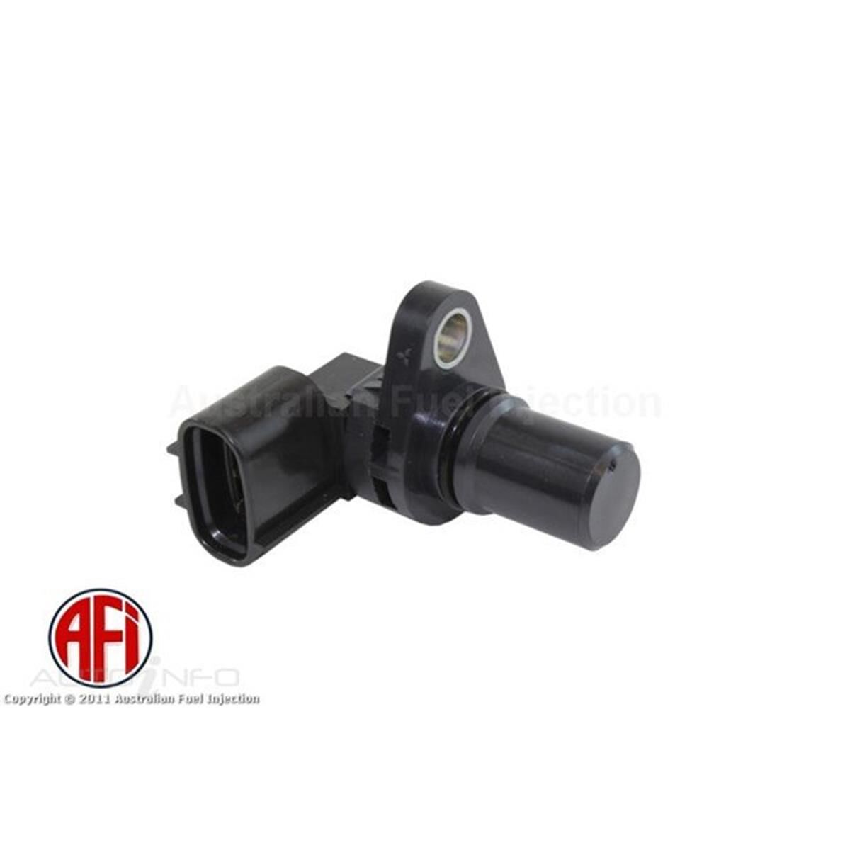 CRANK/CAM SENSOR, , scaau_hi-res