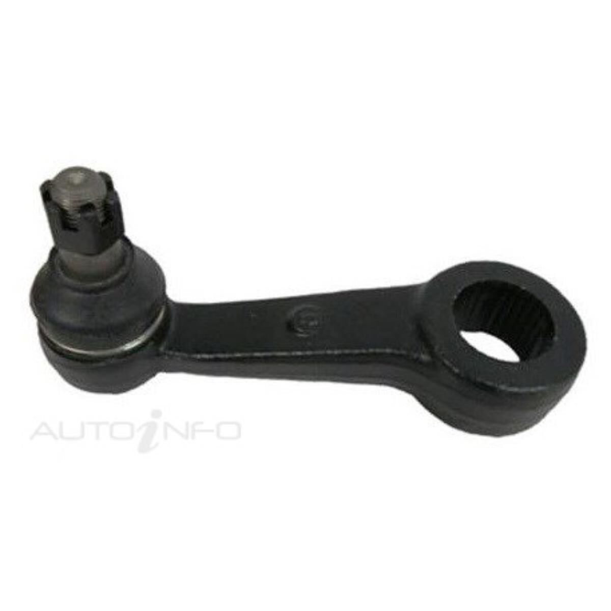 PTX FORD RANGER MAZDA BT50 PITMAN ARM, , scaau_hi-res