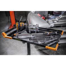 ADJUSTABLE WORK STAND, , scaau_hi-res