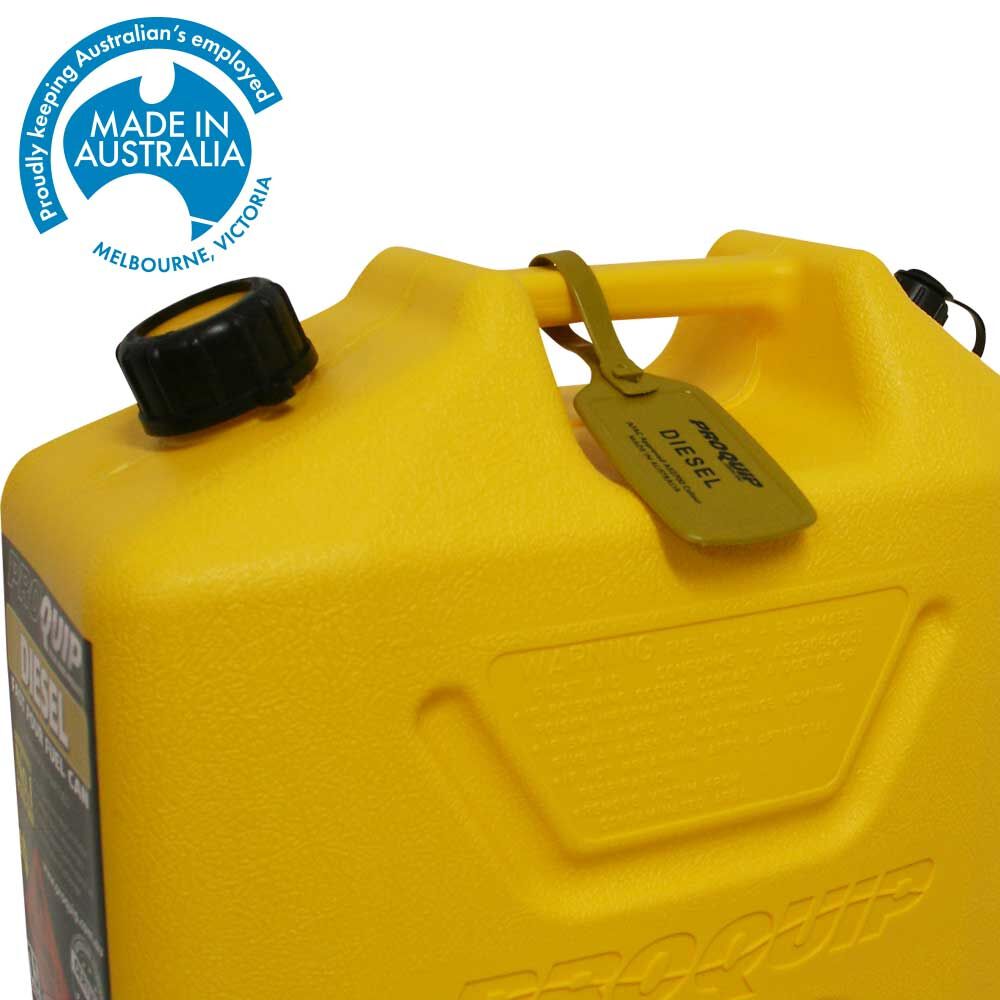 FUEL & WATER ACCESS., , scaau_hi-res