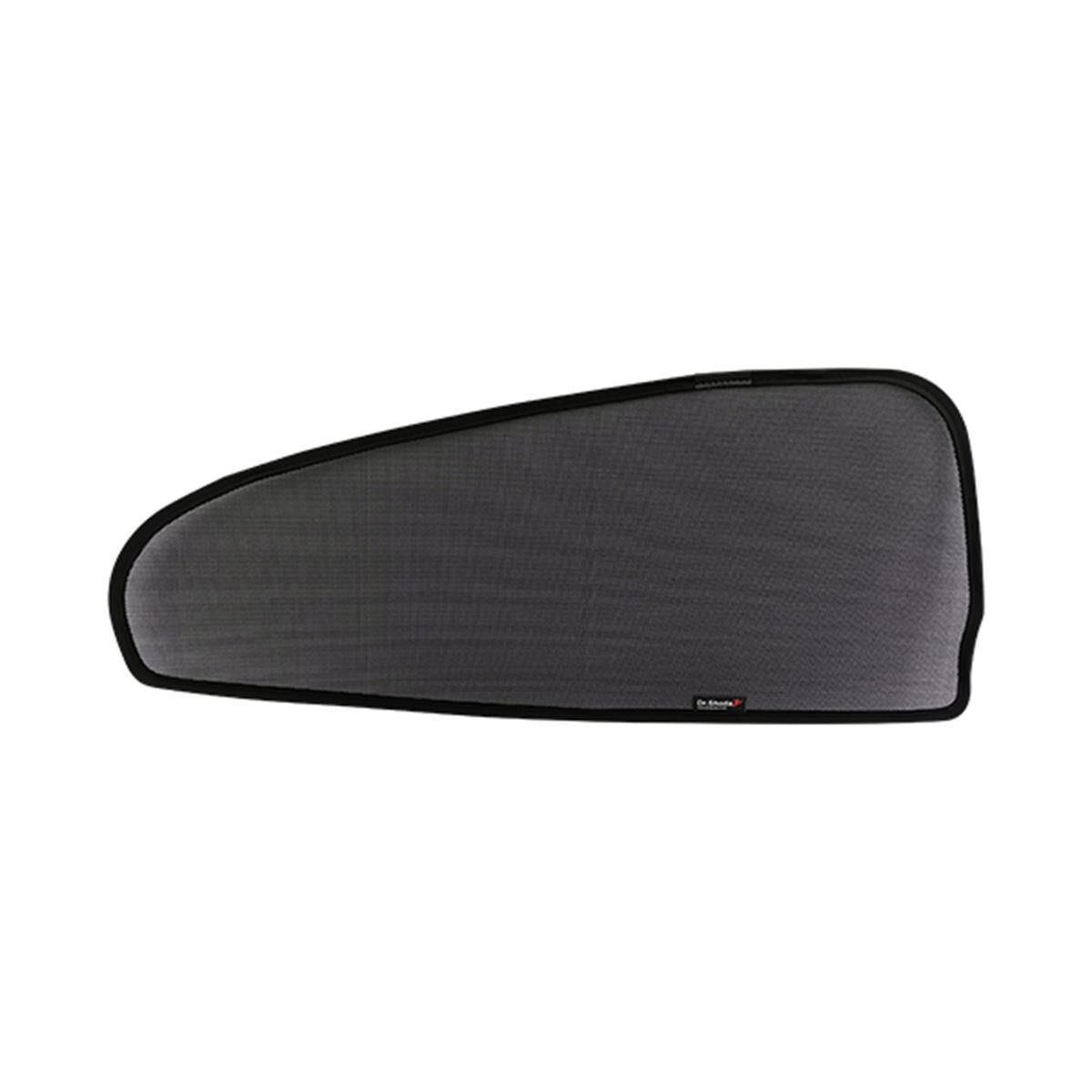 DR.SHADEZ MAZDA 3 BP SEDAN 2019-23, , scaau_hi-res