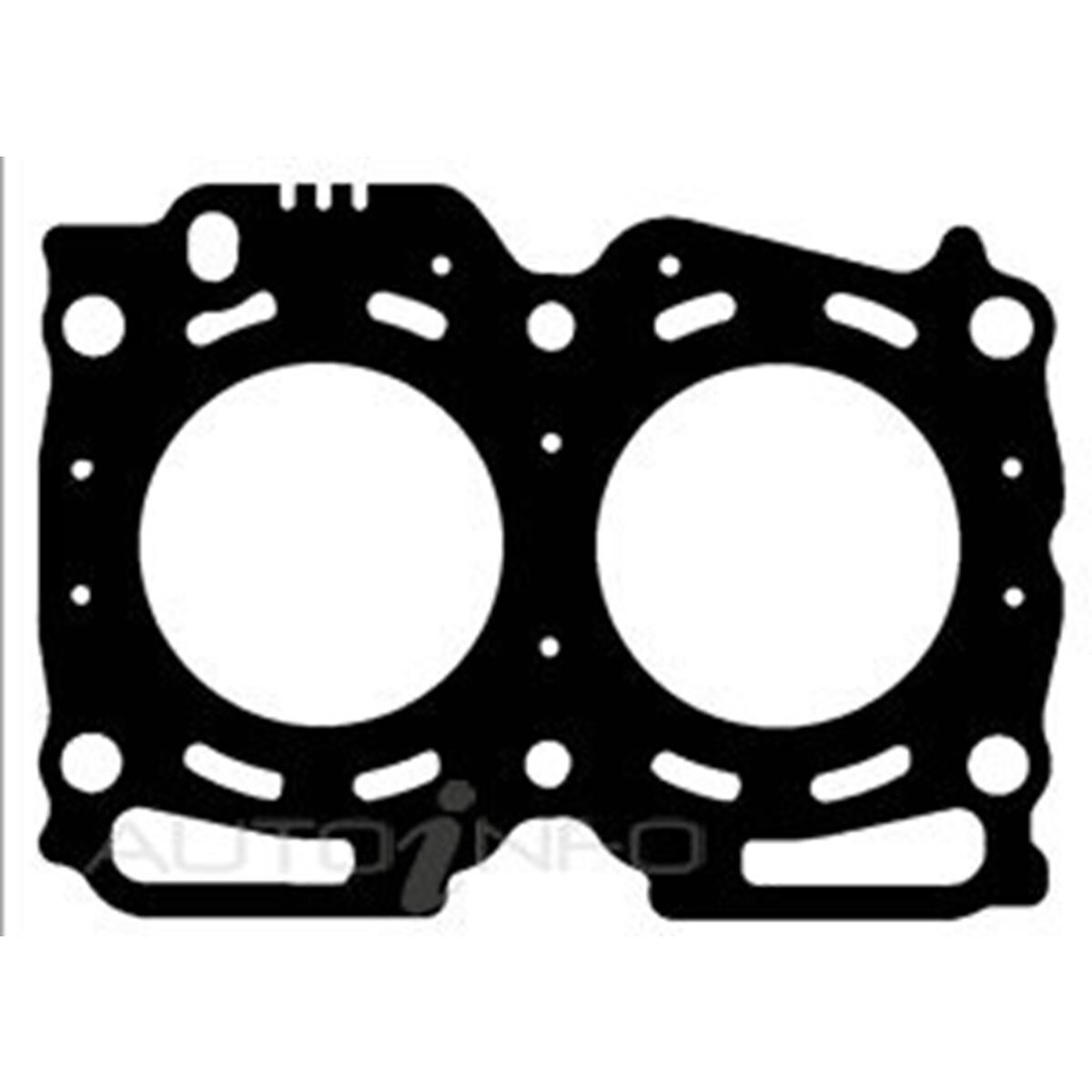 HG SUBARU EJ16 18 SOHC, , scaau_hi-res