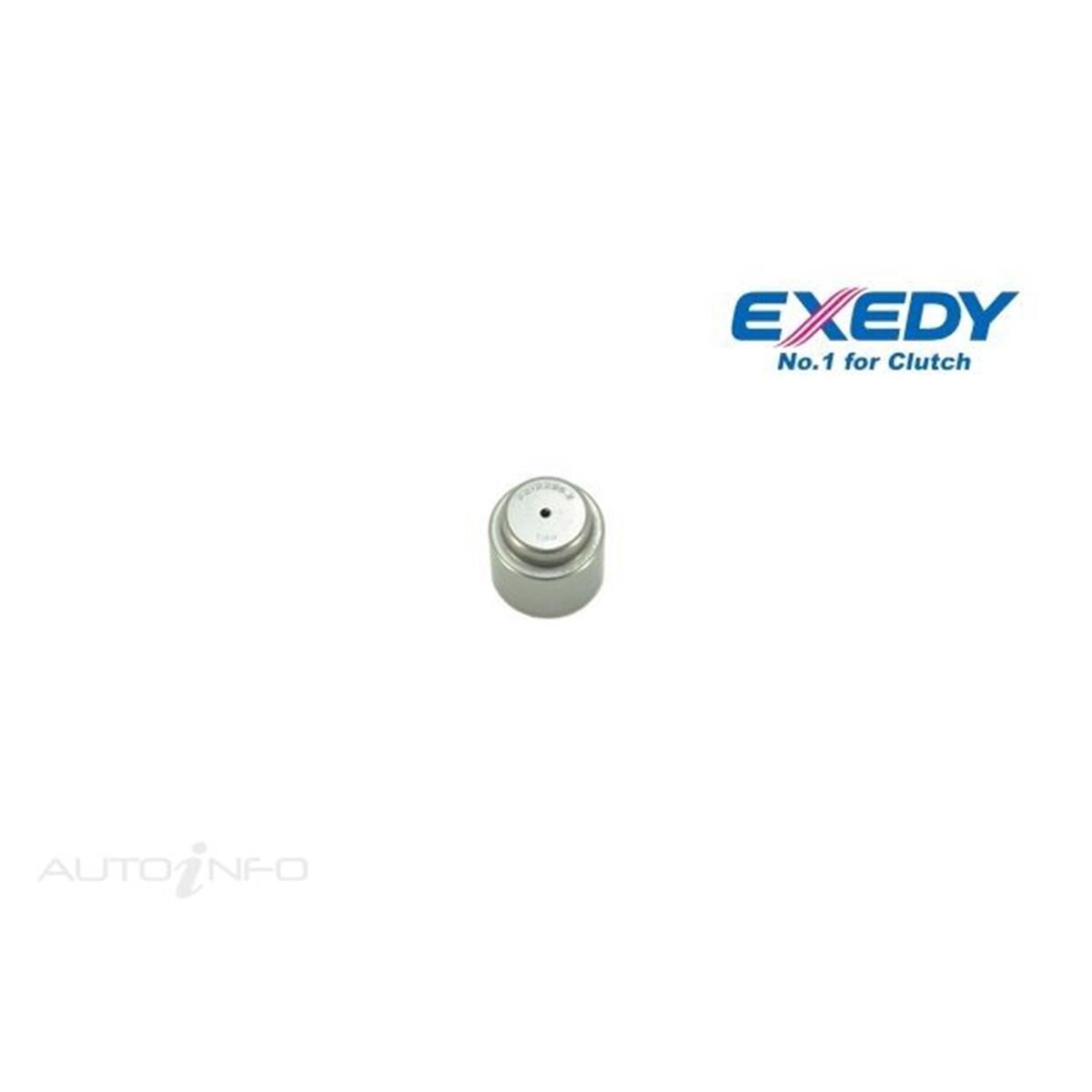 SPIGOT BEARING/BUSH, , scaau_hi-res