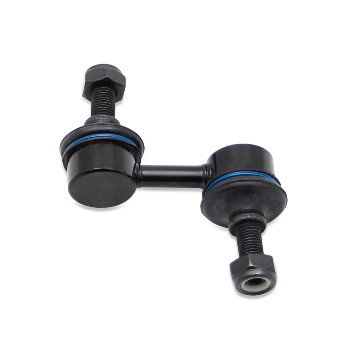 Honda Subaru Fr Sway Bar Link, , scaau_hi-res