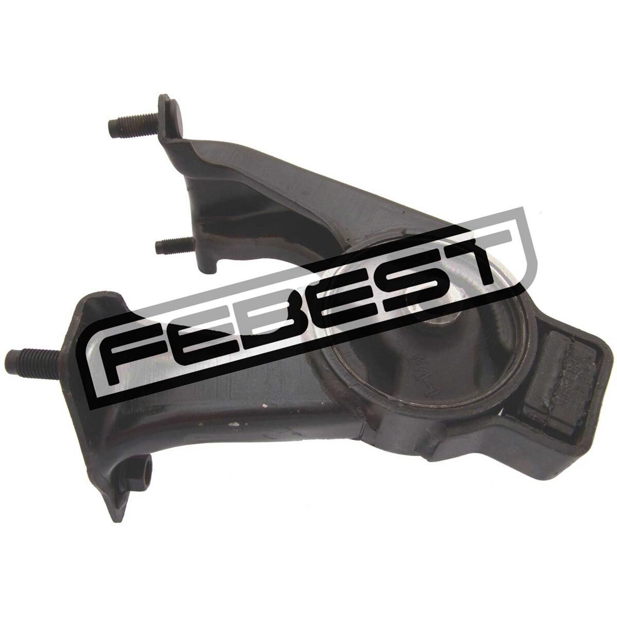 FEBEST Rear Engine Mount - TM-13 | Supercheap Auto
