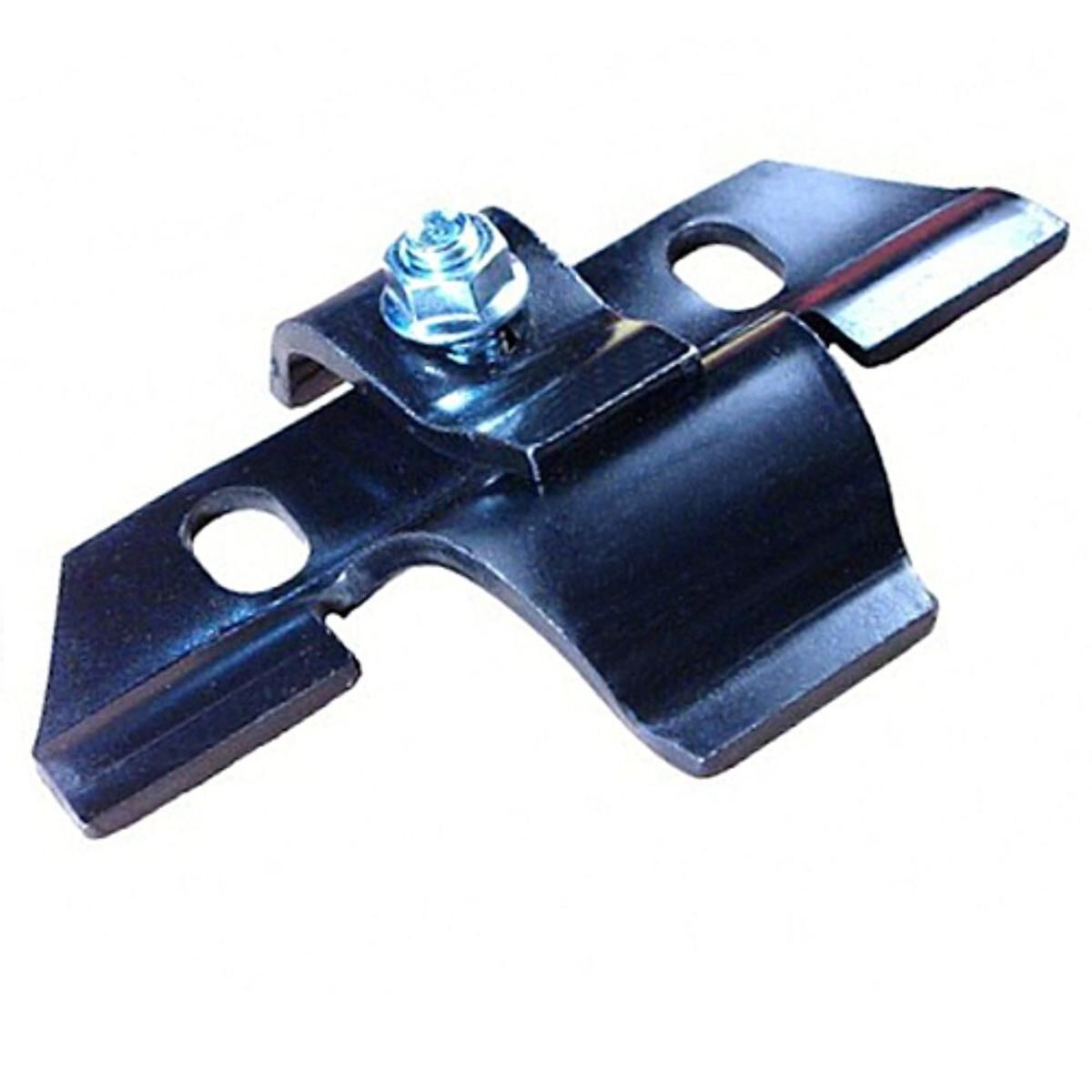 GRAIN HEAD, ADJUSTABLE HOLD DOWN CLIPS, UNIVERSAL, , scaau_hi-res