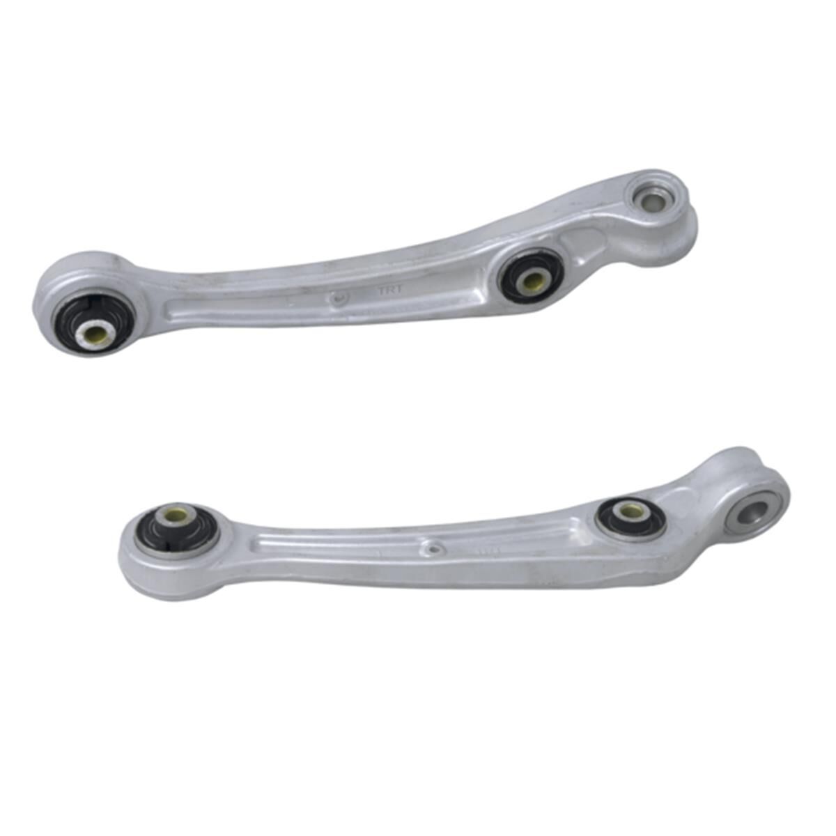 AUDI A7 4GA/4GF CONTROL ARM LEFT HAND SIDE FRONT LOWER FRONT, , scaau_hi-res