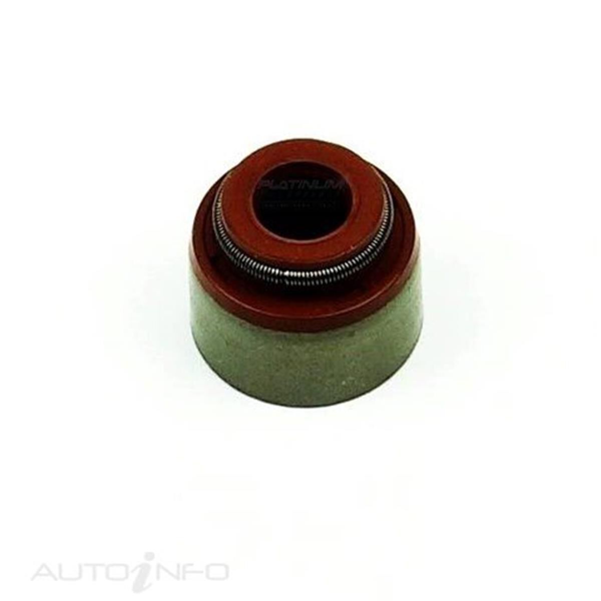 VALVE STEM SEAL, , scaau_hi-res