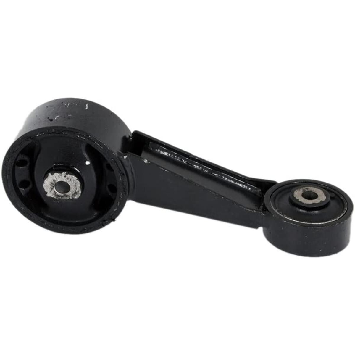 SUIT TOY Aurion GSV40R V6 Eng Rod, , scaau_hi-res