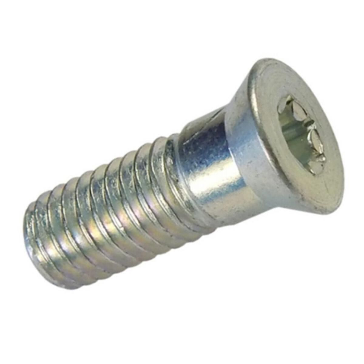 GRAIN HEAD, CUTTER BAR KNIFE BOLT, , scaau_hi-res