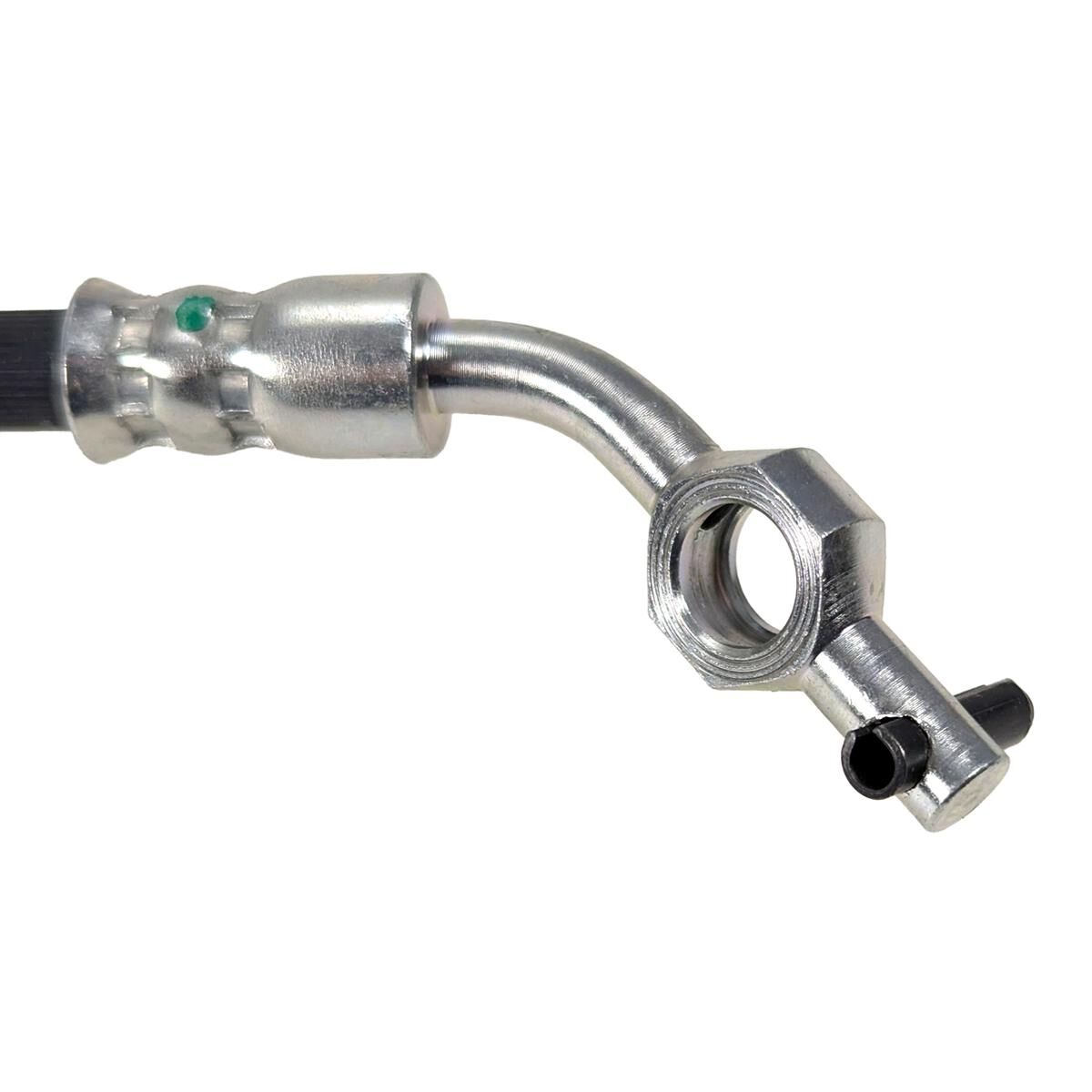 BRAKE HOSE, , scaau_hi-res