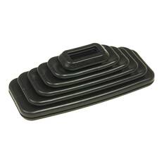 MEGA SHIFTER RHD BOOT, , scaau_hi-res