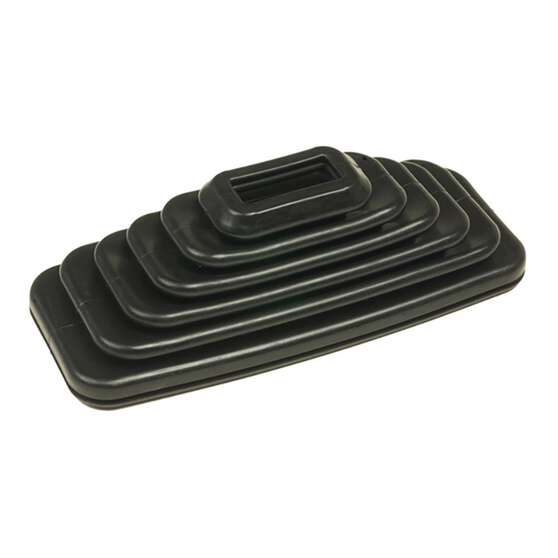 MEGA SHIFTER RHD BOOT, , scaau_hi-res