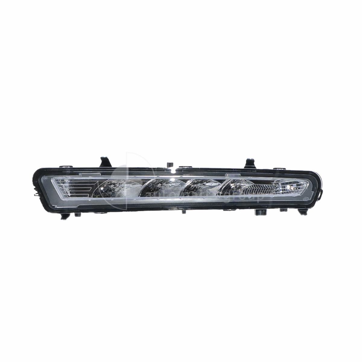 DAYTIME RUNNING LAMP, , scaau_hi-res