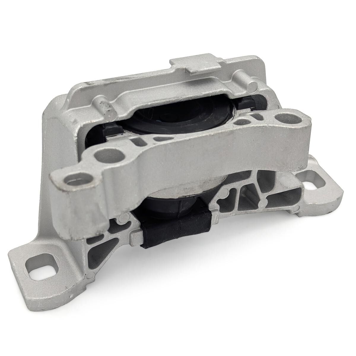 ENGINE MOUNT, , scaau_hi-res