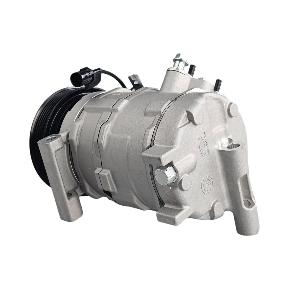 AIRCON COMPRESSOR, , scaau_hi-res
