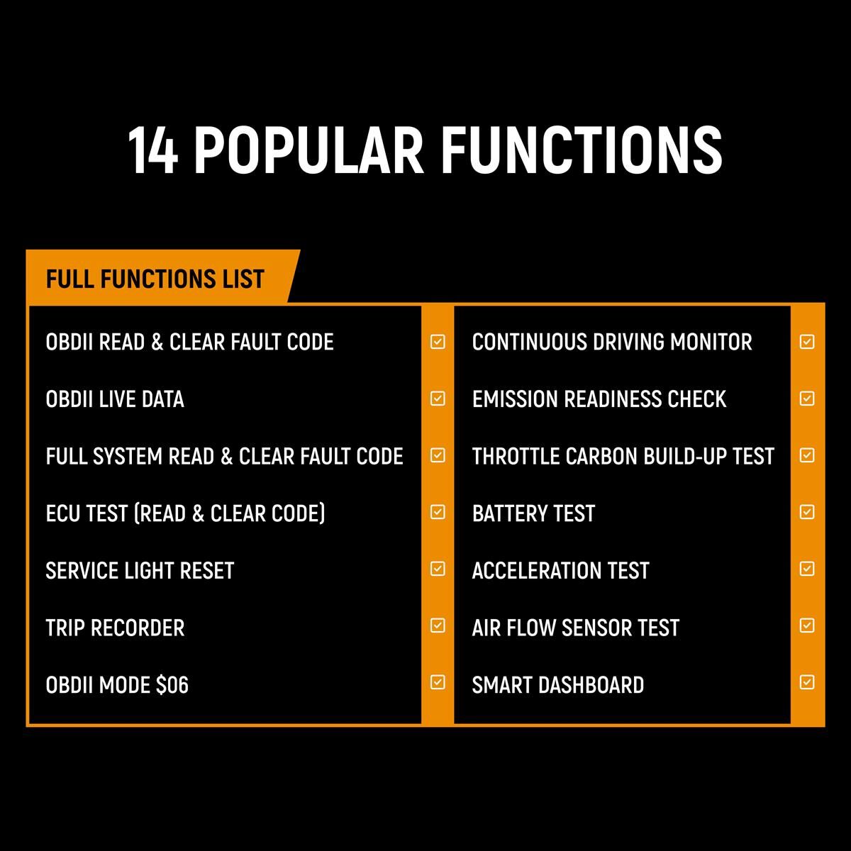 Diagnostic Tools, , scaau_hi-res