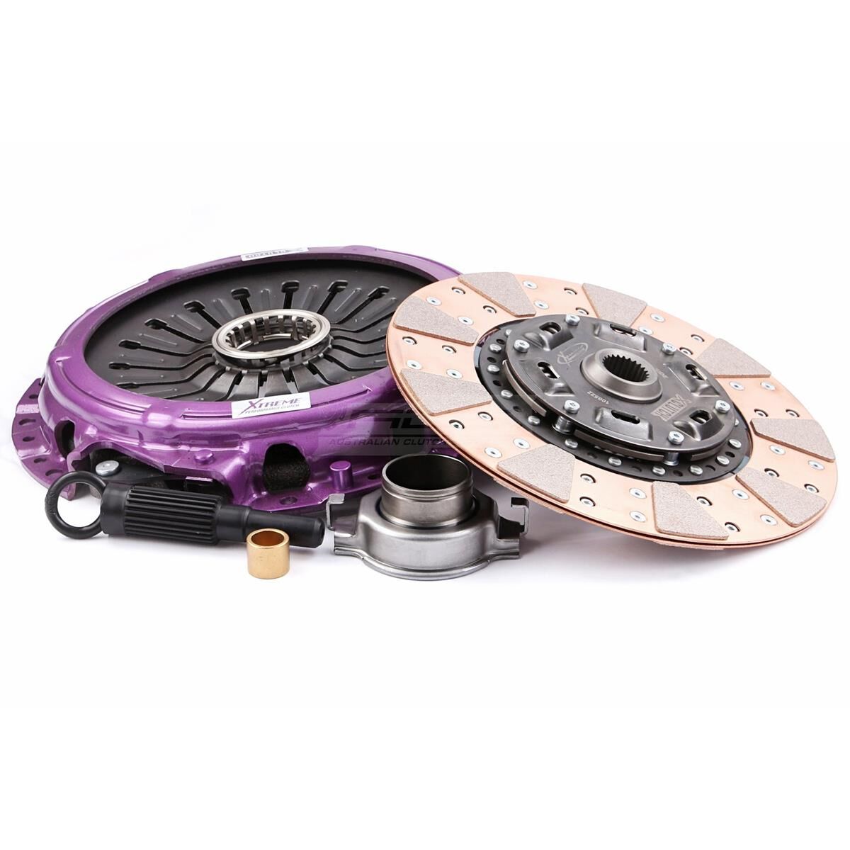 KIT PER NISSAN SKYLINE 2.5L, , scaau_hi-res