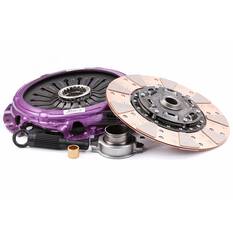 KIT PER NISSAN SKYLINE 2.5L, , scaau_hi-res