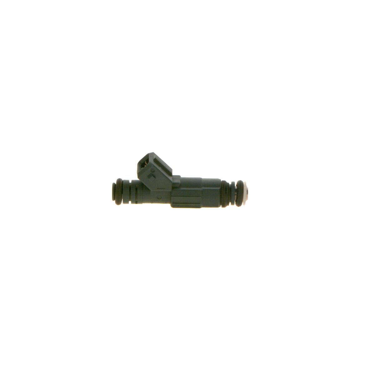 INJECTION VALVE, , scaau_hi-res