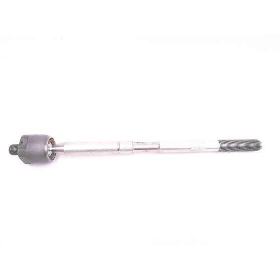 'RACK END RS/LS - 322mm O/L', , scaau_hi-res