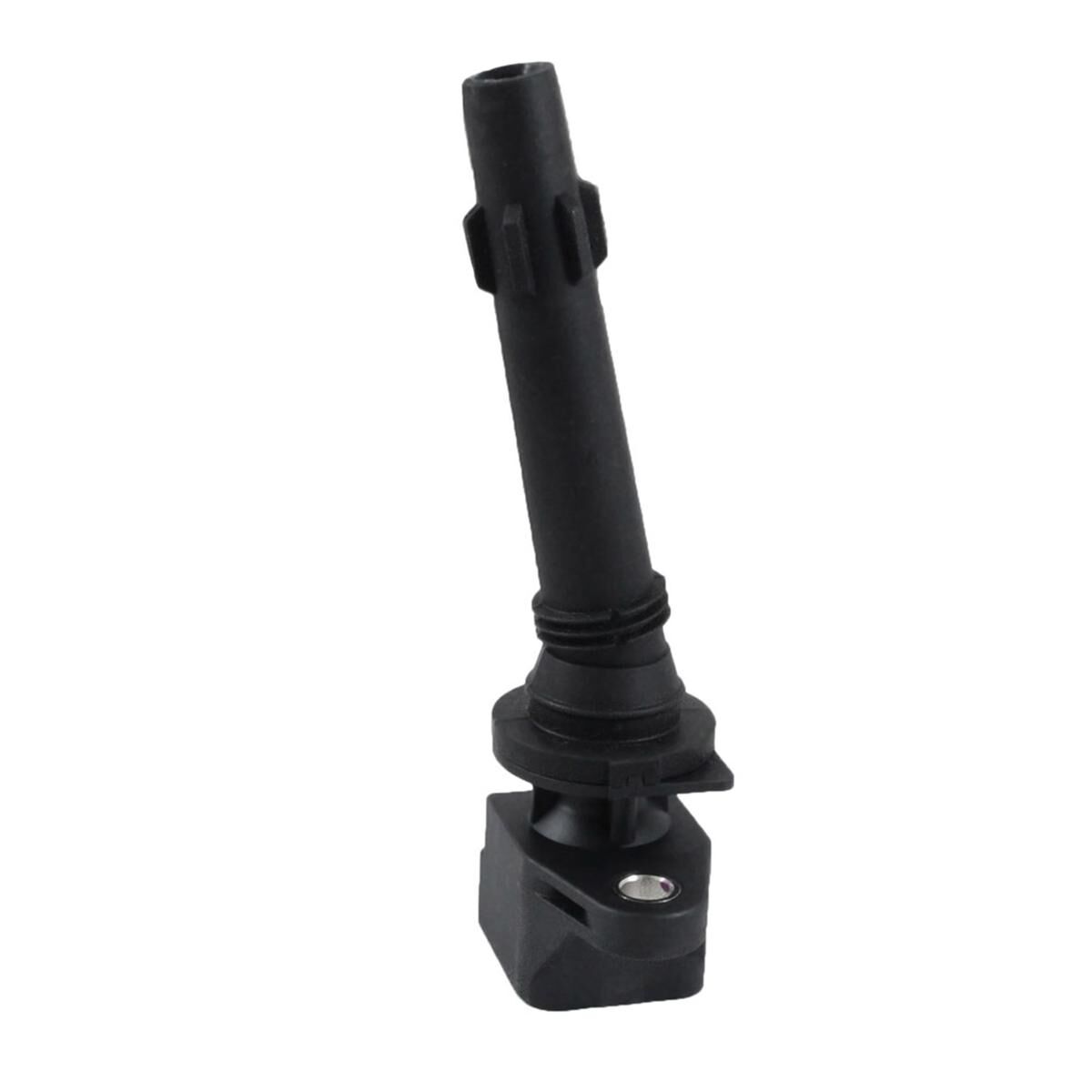 SWAN IGNITION COIL, , scaau_hi-res