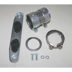 FITTING KIT FOR DPF028, DPF044, DPF067, , scaau_hi-res