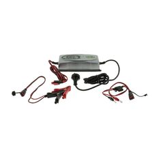 BATTERY CHARGER 12/24V 8 STAGE 7.5amp FULLY AUTOMATIC, BOOST & SUPPLY FESSIONAL, , scaau_hi-res