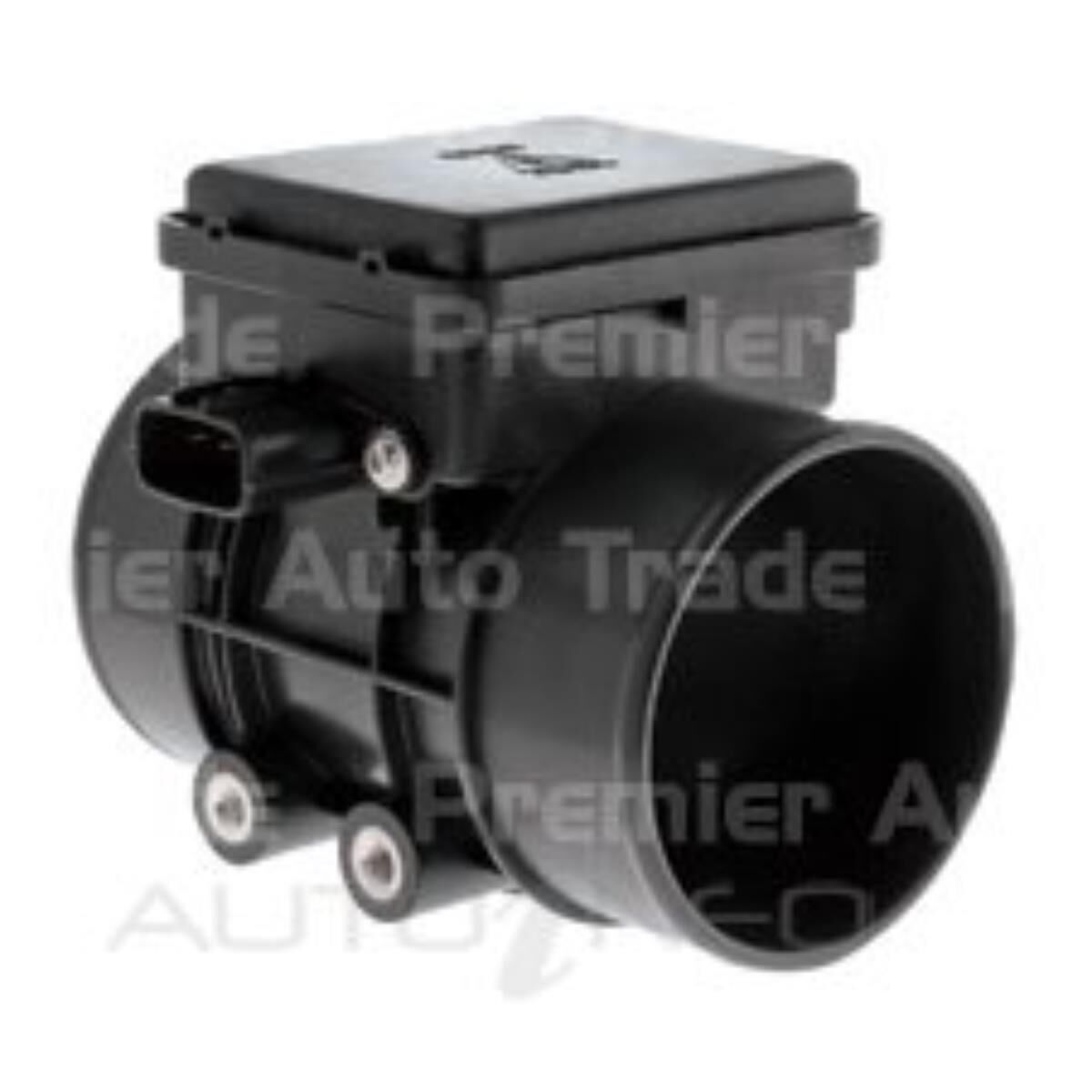 AIR MASS METER, , scaau_hi-res