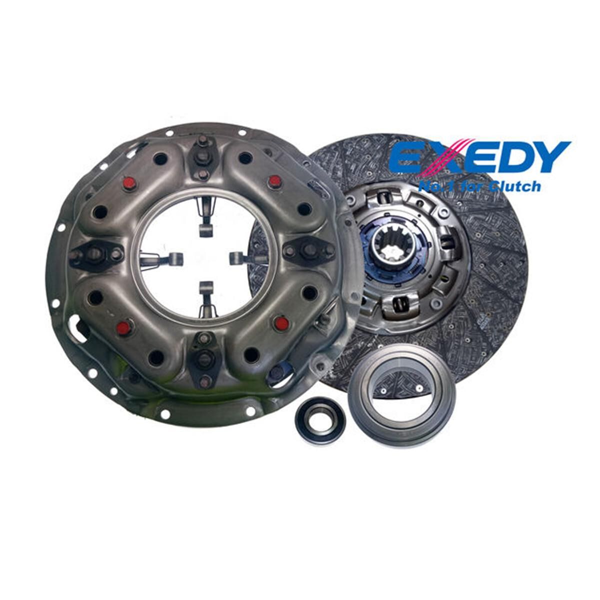 430MM HINO INC SPIGOT, , scaau_hi-res