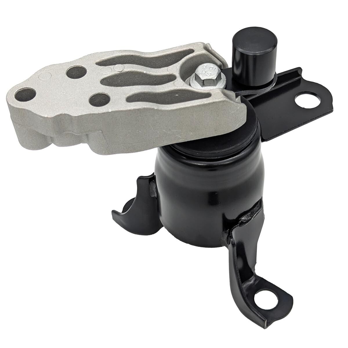 ENGINE MOUNT, , scaau_hi-res