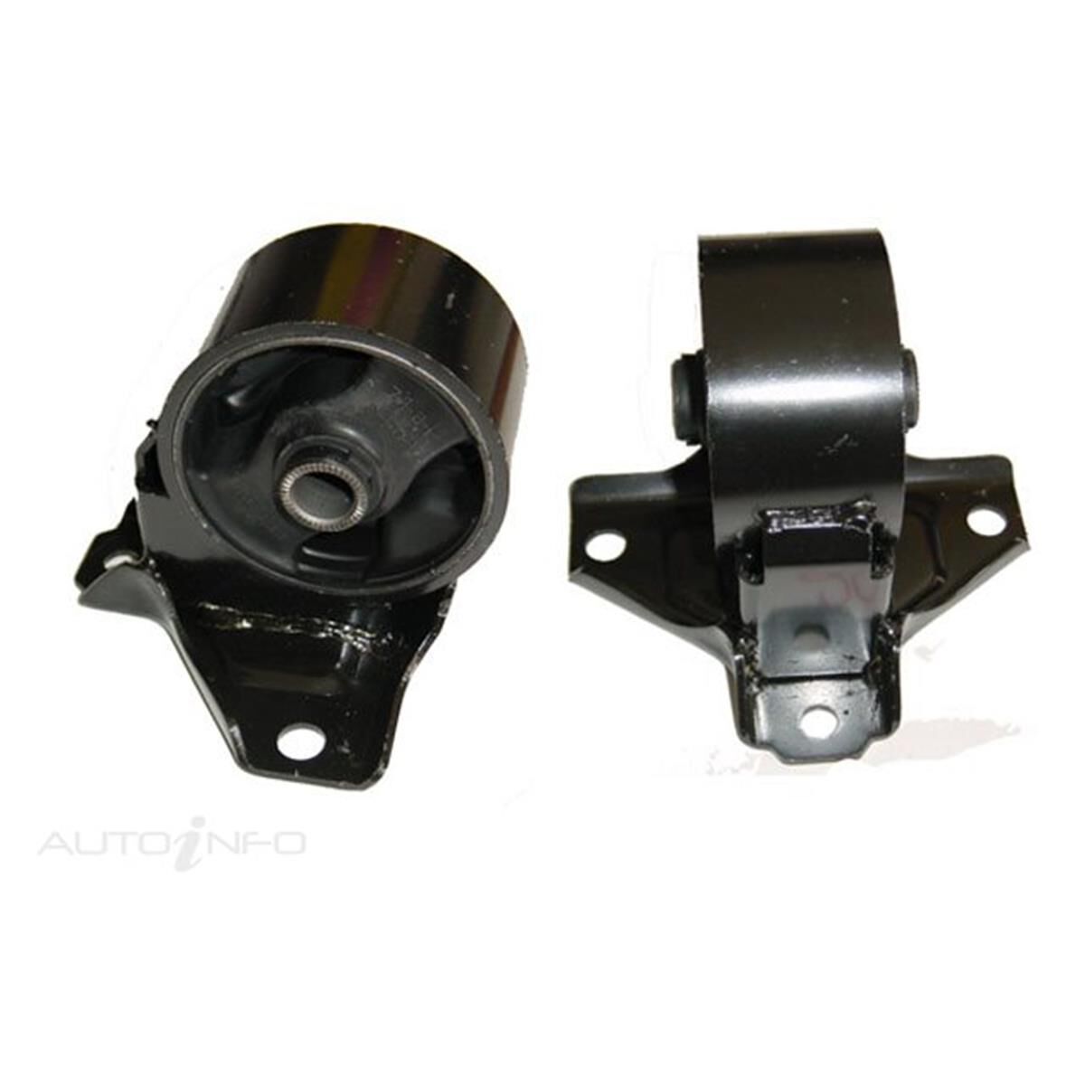 Hyundai Sonata Nf 2.4L G4Jsy Front Mt, , scaau_hi-res