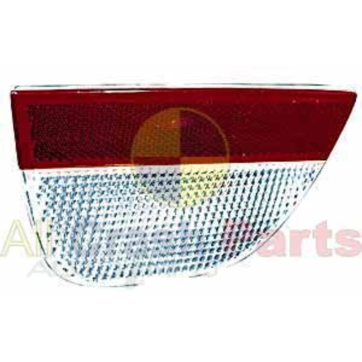 REAR BAR LAMP RH, , scaau_hi-res